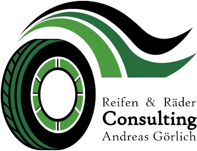 Reifen-Schulungen