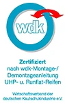 wdk